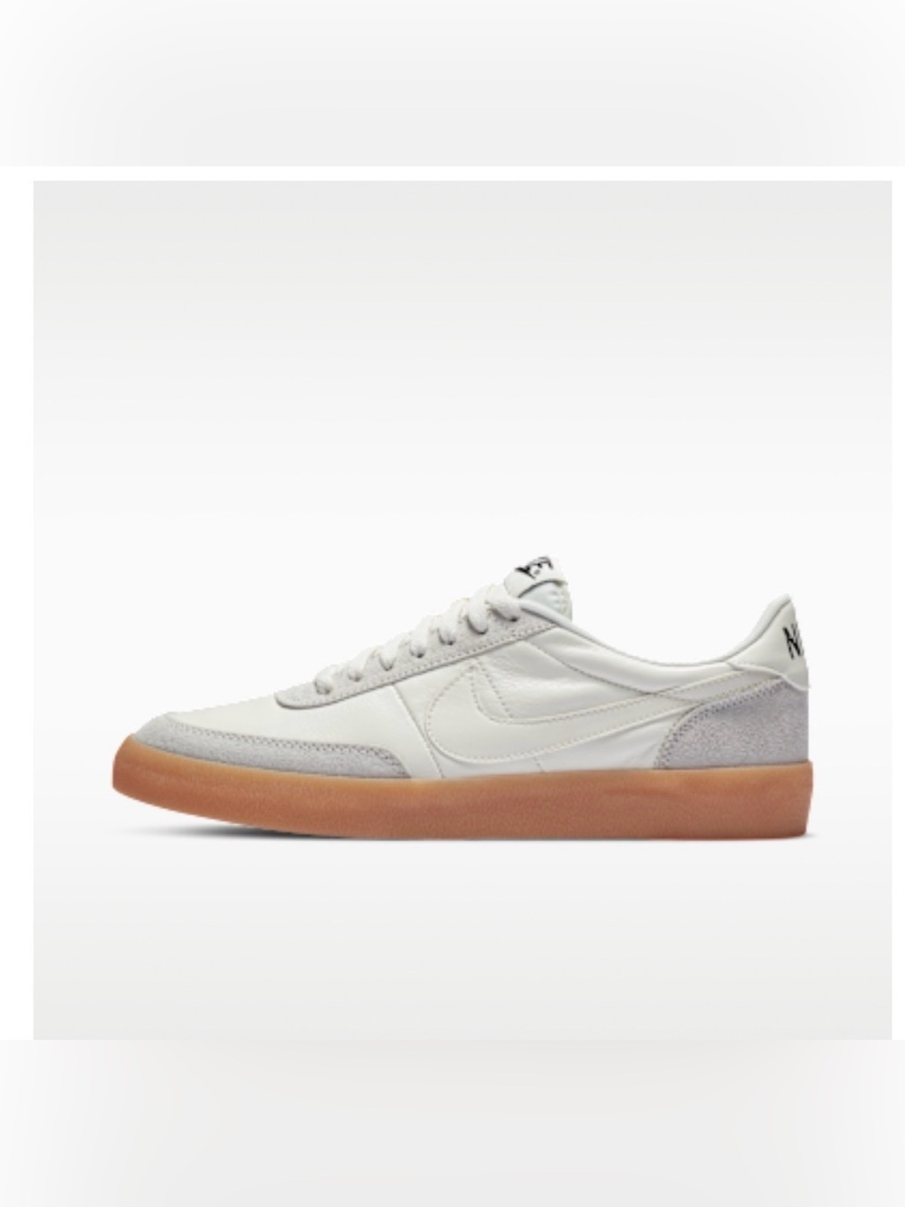 Nike Killshot 2 Leather - Picture 2 of 6
